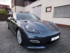 Bild des Angebotes Porsche Panamera Panamera GTS PDK