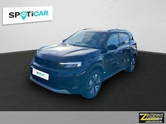 Bild des Angebotes Opel Frontera e GS PDC, R-Kamera, Sitzh, GJR, uvw....