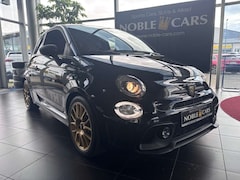 Bild des Angebotes Abarth 695 75 Anniversario NAVI ALU Beats