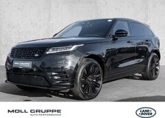 Bild des Angebotes Land Rover Range Rover Velar P400 Dynamic HSE Mild-Hybrid Dynamic HSE