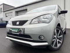 Bild des Angebotes SEAT Mii electric Plus Edition Power Charge 79€ m. 20% An