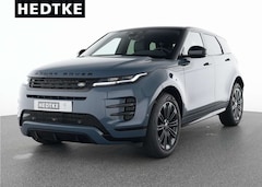 Bild des Angebotes Land Rover Range Rover Evoque D200 Dynamic SE 20"+PANO+WINT