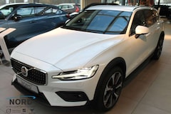 Bild des Angebotes Volvo V60 Cross Country Plus AWD