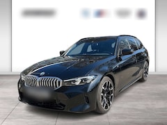 Bild des Angebotes BMW 320 d xDrive Touring M Sportpaket HiFi DAB AHK