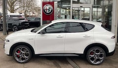 Bild des Angebotes Alfa Romeo Tonale Veloce