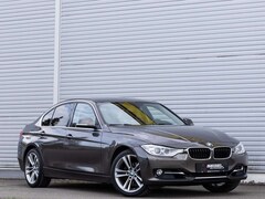 Bild des Angebotes BMW 320 LimxDrive*M-LENKRAD*1.HD*NAVI*SHZ*PDC*XENON*