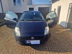 Bild des Angebotes Fiat Punto Evo Punto EVO 3-Türer 1.2 8V Active Start