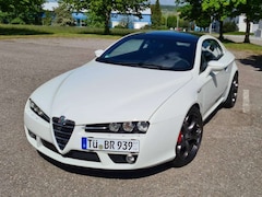 Bild des Angebotes Alfa Romeo Brera Brera 3.2 JTS V6 24V
