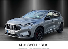 Bild des Angebotes Ford Kuga ST-Line X PHEV Glas. Dach Black Pack. LED