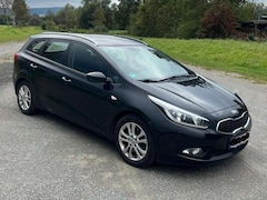 Bild des Angebotes Kia Ceed SW / cee'd SW Ceed SW Diesel 1.6 CRDi 128 ISG Spirit