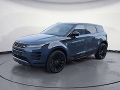 Bild des Angebotes Land Rover Range Rover Evoque D200 Dynamic SE %%%%%%%%%%%%%