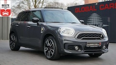 Bild des Angebotes MINI Cooper SE Countryman COOPER SE COUNTRYMAN JOHN COOPER WORKS*PLUG-IN*