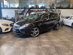 Bild des Angebotes Opel Zafira C Tourer *Sport*Kamera*Xenon*