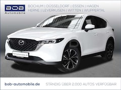 Bild des Angebotes Mazda CX-5 2.0 165 Advantage NAVI HUD SHZ LHZ 360° AHK