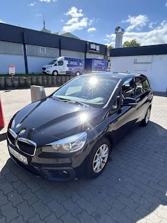 Bild des Angebotes BMW 218 218d Gran Tourer