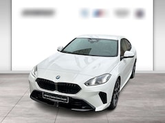 Bild des Angebotes BMW 220 M Sportpaket |Premiumpaket | Driving Ass.