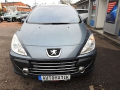 Bild des Angebotes Peugeot 307 307 Break/SW Break 110 Automatik