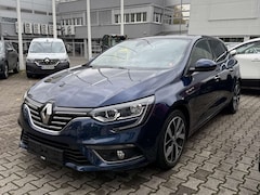 Bild des Angebotes Renault Megane BOSE-Edition