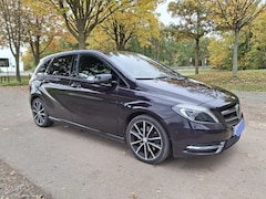 Bild des Angebotes Mercedes-Benz B 250 B 250 (BlueEFFICIENCY) 7G-DCT