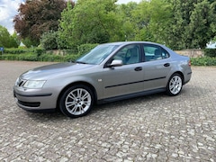 Bild des Angebotes Saab 9-3 2.0 t Vector~Klima~Sitzheizung~Tempomat