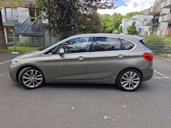 Bild des Angebotes BMW 218 218d Gran Tourer Sport Line