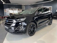 Bild des Angebotes Ford Edge 2.0 TDCi Bi-Turbo4x4Sport ACC AHK LED 20Zoll