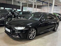Bild des Angebotes Audi A4 45 TDI QUATTRO 2X S-LINE BLACK EDITION 19´RS