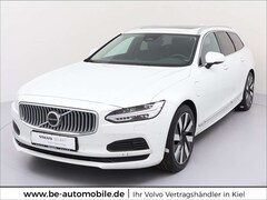 Bild des Angebotes Volvo V90 Kombi 2.0 Plus Bright Recharge Plug-In Hybrid AWD