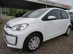Bild des Angebotes VW e-up! move 61KW Automatik
