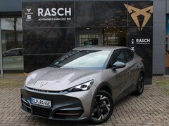Bild des Angebotes CUPRA Tavascan Endurance 77 kWh 210 kW +NAVI+SHZ+ACC++