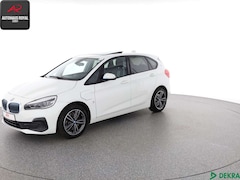 Bild des Angebotes BMW Active Hybrid 7 225 Active Tourer xe xDrive SPORTLINE PANO,HUD