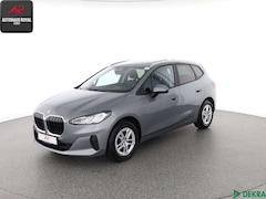 Bild des Angebotes BMW Active Hybrid 7 220 Active Tourer i PANO AKT.PARKASSIST,KAMERA