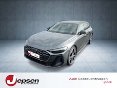 Bild des Angebotes Audi A5 Avant e-hybrid qu. S tr. HUD Matrix AHK 20´