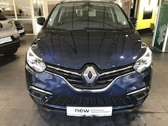 Bild des Angebotes Renault Grand Scenic EQUILIBRE TCe 140 EDC ABS ESP SERVO