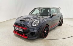 Bild des Angebotes MINI John Cooper Works 2.0 GP