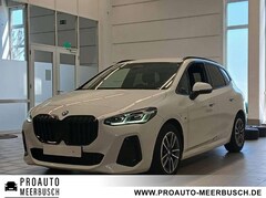 Bild des Angebotes BMW 218 i Active Tourer M Sport AHK/ACC/ADAPTLED/RFK