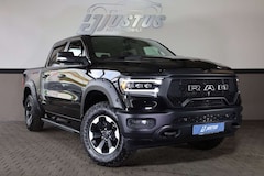 Bild des Angebotes Dodge RAM 5.7 Rebel/BRC GAS/AIRMATIC/SHZ/LHZ/WIFI/R18