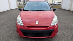 Bild des Angebotes Renault Clio 1.2 16V 75 Expression