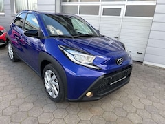 Bild des Angebotes Toyota Aygo X, Active