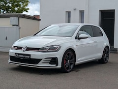 Bild des Angebotes VW Golf VII Lim. GTI Performance*LED*ASSIST*KAM*STH