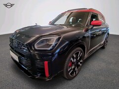 Bild des Angebotes MINI JCW Countryman All4 John Cooper Works Trim