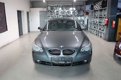 Bild des Angebotes BMW 535 d-M Touring*Head-Up*PDC*AHK*XENON*NAVI*SHZ