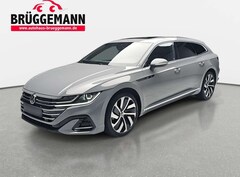 Bild des Angebotes VW Arteon ARTEON 1.4 TSI EHYBRID DSG SHOOTING BRAKE MATRIX P
