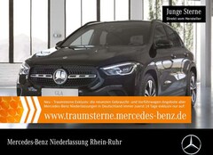Bild des Angebotes Mercedes-Benz GLA 250 e PROGRESSIVE+NIGHT+PANO+360°+LED+8G