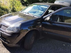 Bild des Angebotes Renault Clio Clio+1.2+Maxi