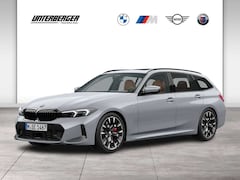 Bild des Angebotes BMW 320 d xDrive Touring M Sportpaket Pro AHK ACC HUD