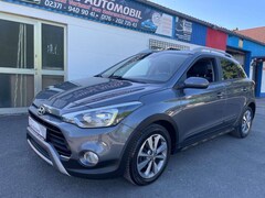 Bild des Angebotes Hyundai i20 Active Trend