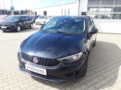 Bild des Angebotes Fiat Tipo 5-Türer 1.4 STREET PDC Klima Radio