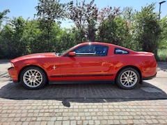 Bild des Angebotes Ford Mustang Premium 3.7 V6