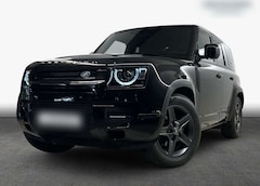 Bild des Angebotes Land Rover Defender 110 D250 X-Dynamic SE